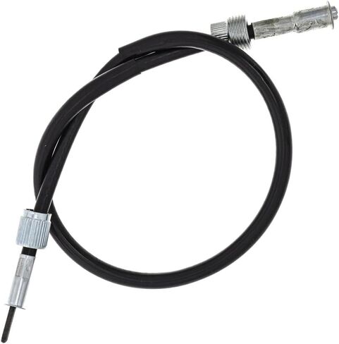 Tachometer Cable Replacement for #34940-47034 34940-01D03 Fits Suzuki GR650X GS1000GL in Kuwait