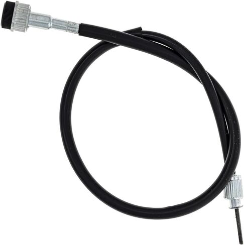 استبدال كابل مقياس سرعة الدوران لـ #54018-1054 54018-1003 Kawasaki 1000 650 454 LTD in Kuwait