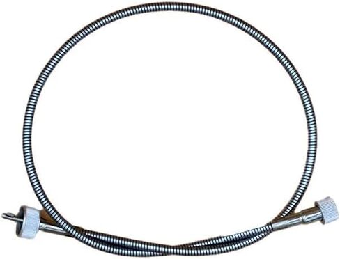 FOLIAGE for Restoration Tachometer Cable (Steel) Fits Replaces AR26721 in Kuwait