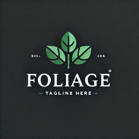 FOLIAGE for Restoration Tachometer Cable (Steel) Fits Replaces AR26721 in Kuwait