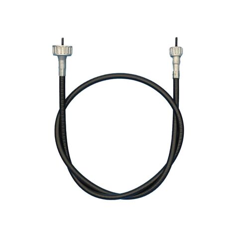 Tachometer Cable C7NN17365A Fits Tractor Models 3000 3400 3500 4000 4100 4400 4500, Replacement for Ford OEM in Kuwait