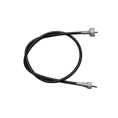 Tachometer Cable C7NN17365A Fits Tractor Models 3000 3400 3500 4000 4100 4400 4500, Replacement for Ford OEM in Kuwait
