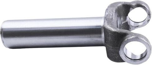 2-3-12051X Trans Slip 26/27 Spline + 5-134X 1310 to 1330 Combination U-Joint Compatible with Turbo 350 TH350 700R 700R4 4L60 4L60E M21 M20,Compatible with GM Drive Shaft 1330 Series Various in Kuwait