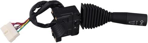 مفتاح تروس الرافعة الشوكية JK805A 5-Wire رافعة شوكية والعتاد التحول التبديل إلى الأمام والخلف وحدة تحكم السفر العالمي in Kuwait