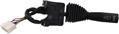مفتاح تروس الرافعة الشوكية JK805A 5-Wire رافعة شوكية والعتاد التحول التبديل إلى الأمام والخلف وحدة تحكم السفر العالمي in Kuwait