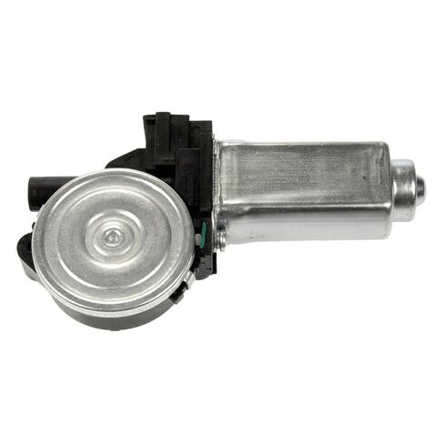 Rear Left 1 Piece Power Window Motor,Window Lift Motor fits Chrysler 300M,Intrepid,LHS,Concorde 1999-2001 fits Dodge Intrepid 1998-2004 Replacement 5012545AA, 5012545AB, 5012545AD in Kuwait