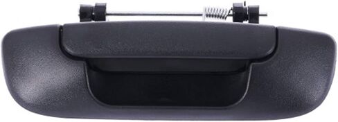 APA Replacement for Ram 2002-2018 Tailgate Cable with Hardware Pair 55276074AC 55276074AE 68054864 in Kuwait