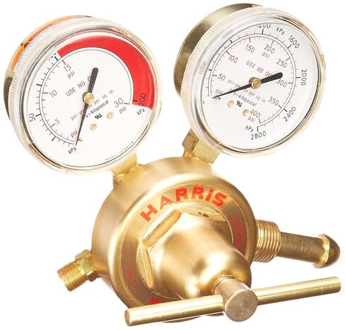 HARRIS 3000815 425-15-510 Regulator in Kuwait