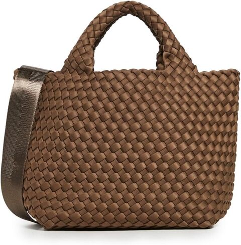 Naghedi Women's St Barths Mini Tote in Saudi Arabia