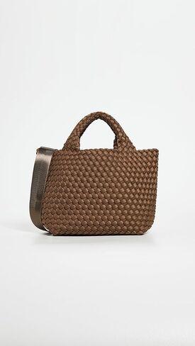 Naghedi Women's St Barths Mini Tote in Saudi Arabia