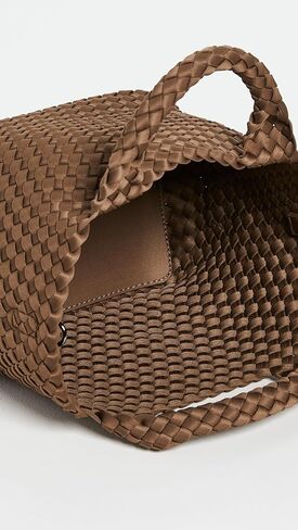 Naghedi Women's St Barths Mini Tote in Saudi Arabia