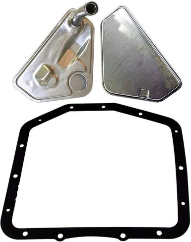 Transmission Filter Kit for for for for for for for Special for for for for F85 for 400 98 442 3pcs in Kuwait