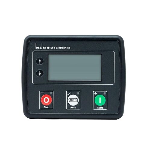 DSE4520 Generator Controller self-Automatic Power Supply (Utility) Fault Control Module(Original DSE4520) in Kuwait