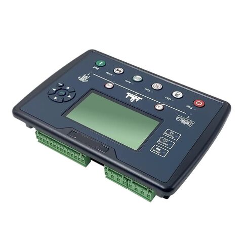 لوحة تحكم التشغيل التلقائي للمولد LIXiSE LXC6120N in Kuwait