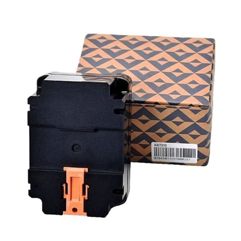 HAT310 Generator Spare Parts ATS Switch Transfer Generator Controller in Kuwait