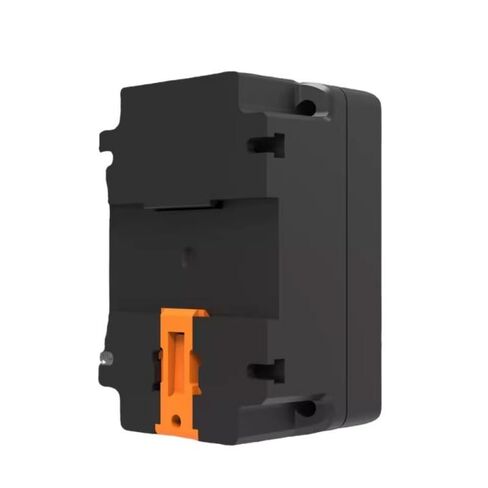 HAT310 Generator Spare Parts ATS Switch Transfer Generator Controller in Kuwait