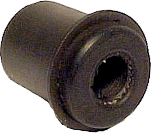 Steering Idler Arm Bushing Center Link End fits Mercury Colony Park 1965 1966 1967 1968 1969 1970 1971 1972 1973 1974 1988 1989 1991 Replacement C5AZ3358A, D5DZ-3358-A 1 X in Kuwait
