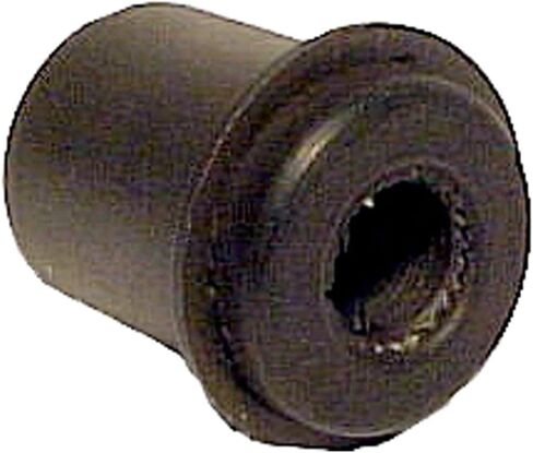 Steering Idler Arm Bushing Center Link End fits Mercury Colony Park 1965 1966 1967 1968 1969 1970 1971 1972 1973 1974 1988 1989 1991 Replacement C5AZ3358A, D5DZ-3358-A 1 X in Kuwait