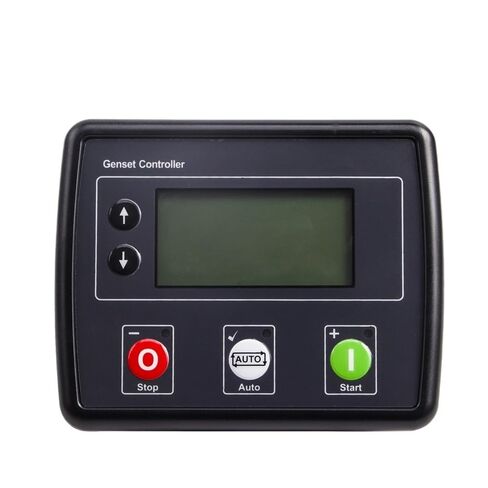Controller Panel O DSE4520 MKII Generator Auto Mains Failure Control Module in Kuwait