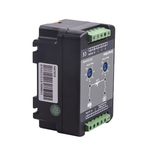 HAT310 ATS Controller for Generator Set Control Panel Module in Kuwait