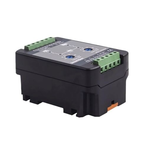 HAT310 ATS Controller for Generator Set Control Panel Module in Kuwait