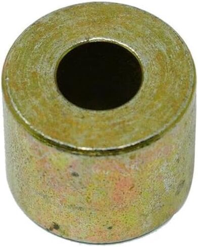 قطعة بديلة لجلبة المهمل 33030-09 #storespl#362002 in Kuwait