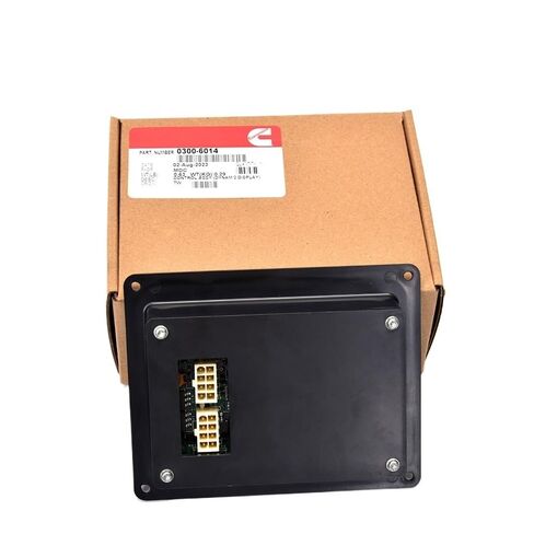 HMI211 0300-6014 Controller Display Module Panel HMI211 0300-6090(HMI211 0300-6014) in Kuwait