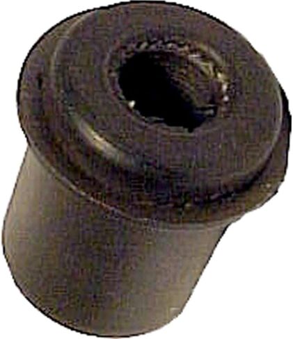 Steering Idler Arm Bushing Center Link End fits Mercury Park Lane 1965 1966 Replacement C5AZ3358A, D5DZ-3358-A 1 Piece in Kuwait