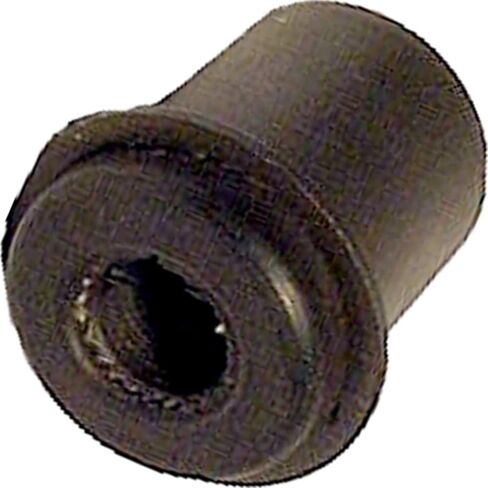 Steering Idler Arm Bushing Center Link End fits Lincoln Mark V 1978 Replacement C5AZ3358A, D5DZ-3358-A 1 x in Kuwait