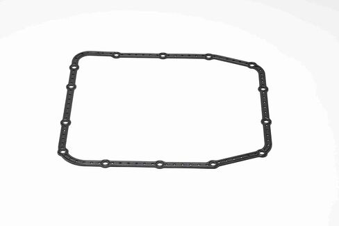 AODE/4R70/4R75: Gasket, Pan (Reusable – Metal w/Rubber) 92-Up in Kuwait