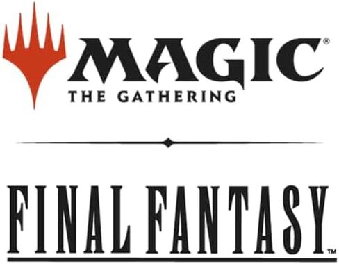 حزمة Fantasy Booster: العب مع Final Fantasy in Kuwait