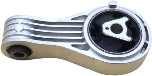 Engine Mount Gearbox Anti-Torque Link Right Side 9817223080 Compatible with DS7 5008(As Shown) in Kuwait