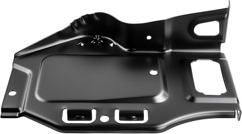 Driver Side Battery Tray Compatible for 99-07 Escalade Avalanche Suburban Silverado T-ahoe G-MC Suburban Sierra Yukon in Saudi Arabia