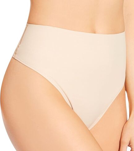 Naomi & Nicole Women's 7499 in Saudi Arabia