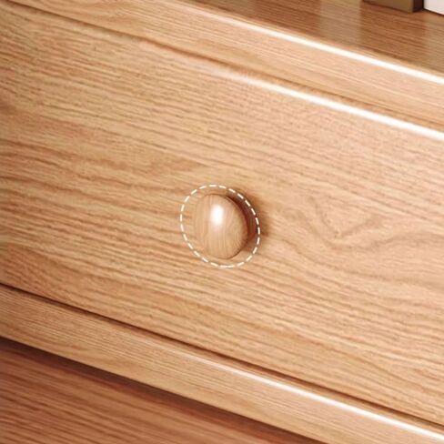 Storage Shelving Unit Retractable Wooden Freestanding Bookshelf with Drawers Rotate Degrees Pine Wood Desktop Organizer in Kuwait