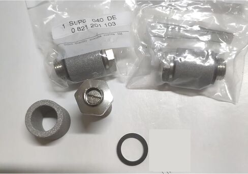 1pcs throttle valve 0821201103 in Saudi Arabia