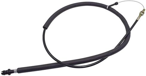 قطع غيار السيارات المتوافقة لنماذج 1990 2004 لاستبدال V13V V23W V33V V33W V43W MB896456 1 قطعة in Kuwait
