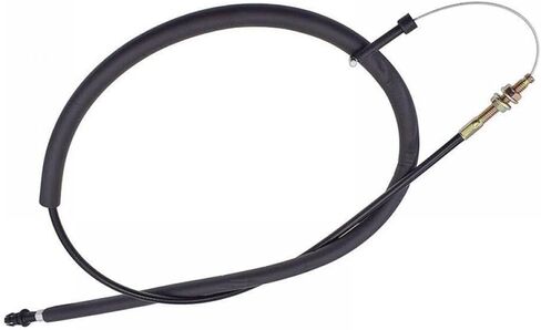 قطع غيار السيارات المتوافقة لنماذج 1990 2004 لاستبدال V13V V23W V33V V33W V43W MB896456 1 قطعة in Kuwait
