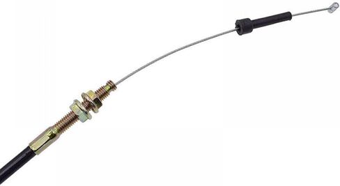 قطع غيار السيارات المتوافقة لنماذج 1990 2004 لاستبدال V13V V23W V33V V33W V43W MB896456 1 قطعة in Kuwait