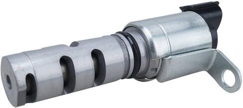 الملف اللولبي لتوقيت الصمام المتغير VVT، يستبدل # 917-235، 1533037010، متوافق مع Toyota Prius 2010-2020 ولـ RAV4 2009-2018 ولـ Camry 2010-2017 in Kuwait