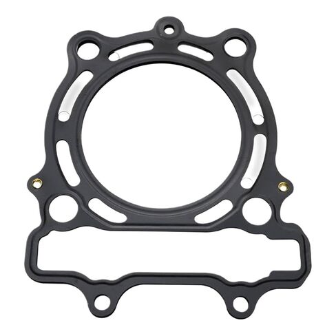 Motorcycle Cylinder Head Gasket Compatible with RMZ250 RM Z250 RM Z RMZ 250 2010 2024 in Kuwait