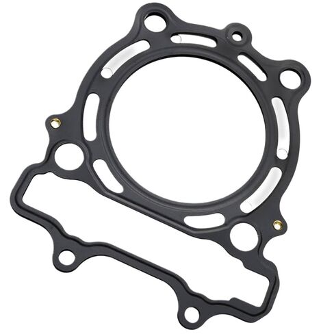 Motorcycle Cylinder Head Gasket Compatible with RMZ250 RM Z250 RM Z RMZ 250 2010 2024 in Kuwait