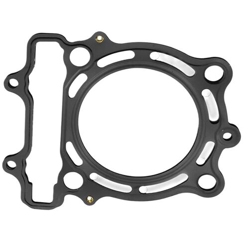 Motorcycle Cylinder Head Gasket Compatible with RMZ250 RM Z250 RM Z RMZ 250 2010 2024 in Kuwait