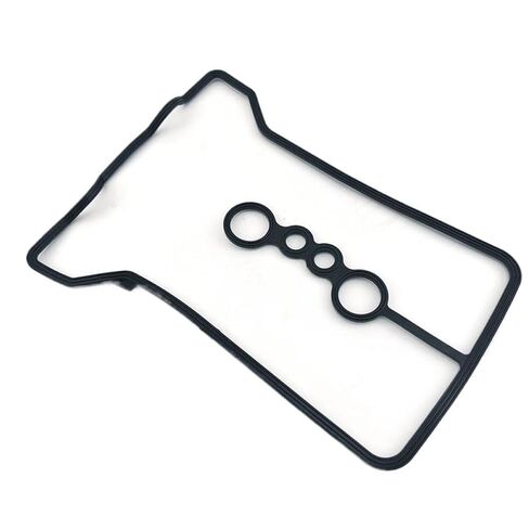 Rubber Motorcycle Cylinder Head Gasket Compatible with 400 EX400 2018–2024 Z400 2019–2024 Z500 EL450 2024 11061-1337 in Kuwait
