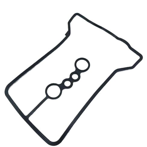 Rubber Motorcycle Cylinder Head Gasket Compatible with 400 EX400 2018–2024 Z400 2019–2024 Z500 EL450 2024 11061-1337 in Kuwait