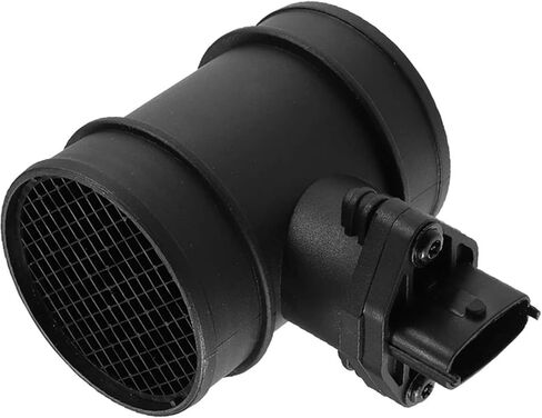 28164-38200 MAF Mass Air Flow Meter Sensor in Kuwait