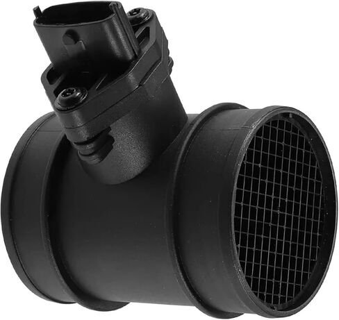 28164-38200 MAF Mass Air Flow Meter Sensor in Kuwait