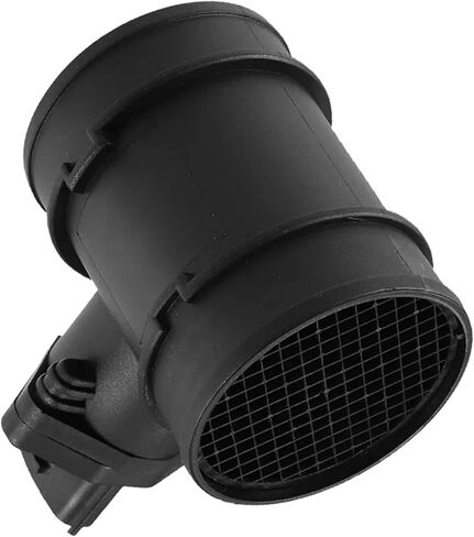 28164-38200 MAF Mass Air Flow Meter Sensor in Kuwait