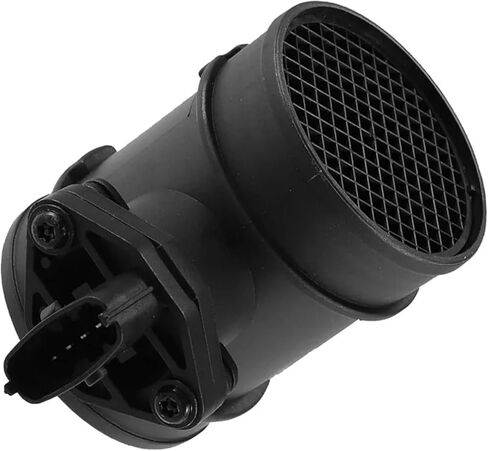 28164-38200 MAF Mass Air Flow Meter Sensor in Kuwait