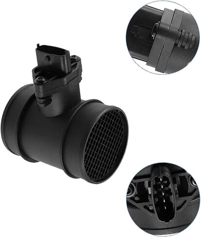 28164-38200 MAF Mass Air Flow Meter Sensor in Kuwait